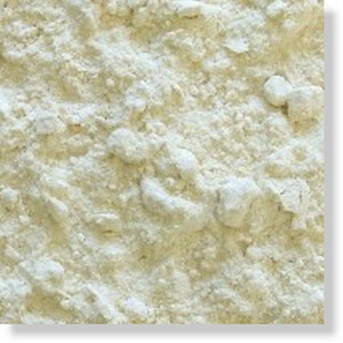 Placeholder image — isolate protein tub on a light studio background